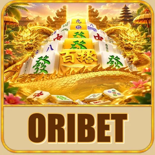 oribet