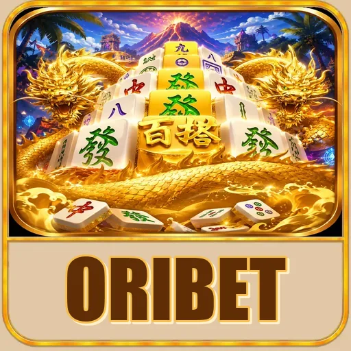 oribet