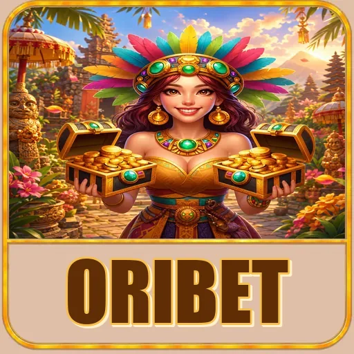 oribet - Peningkatan performa dan UI/UX terbaru