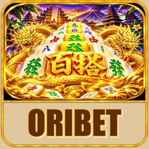 oribet