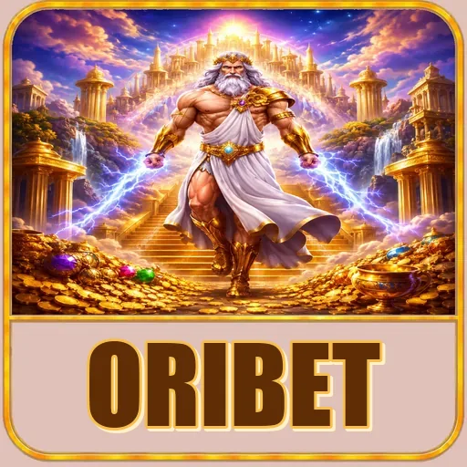 oribet