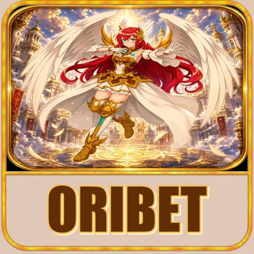 oribet