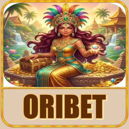 oribet