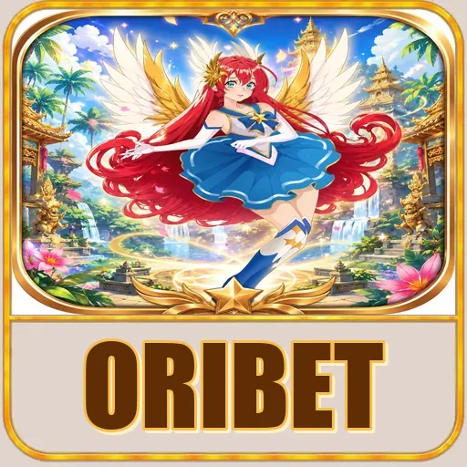 oribet