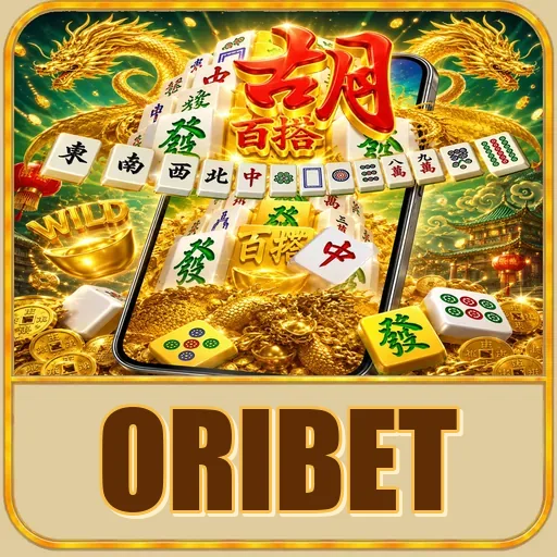 oribet