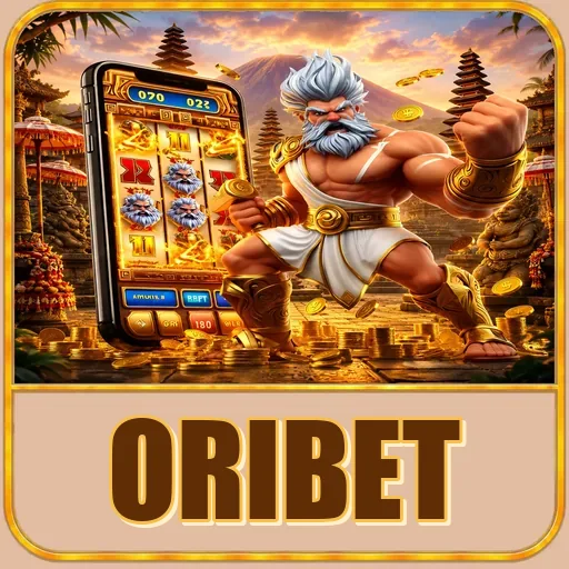 oribet