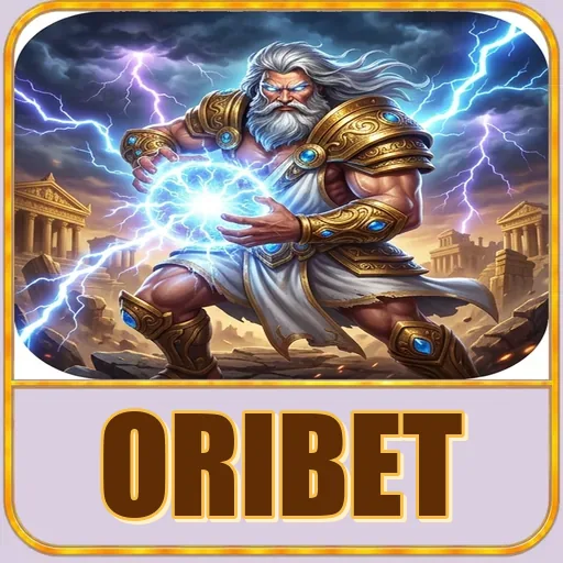 oribet
