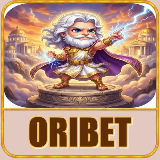 oribet APK Indonesia - Panduan Lengkap dan Tutorial