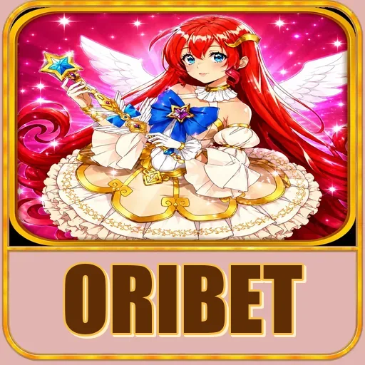 oribet APK Indonesia - Panduan Lengkap dan Tutorial