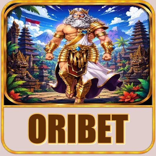 oribet APK Indonesia - Panduan Lengkap dan Tutorial