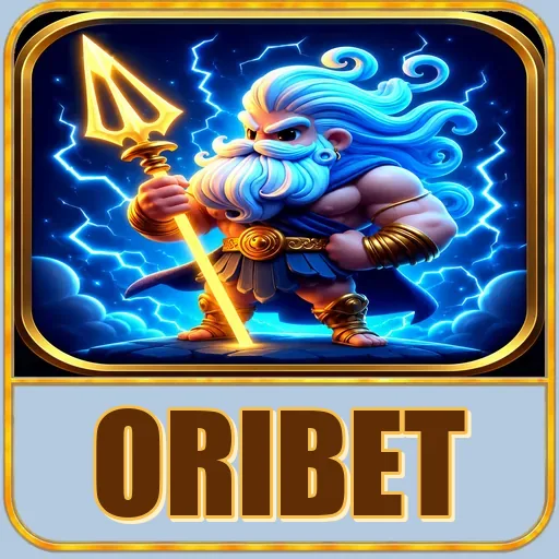 oribet APK Indonesia - Panduan Lengkap dan Tutorial