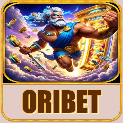 oribet APK Indonesia - Panduan Lengkap dan Tutorial