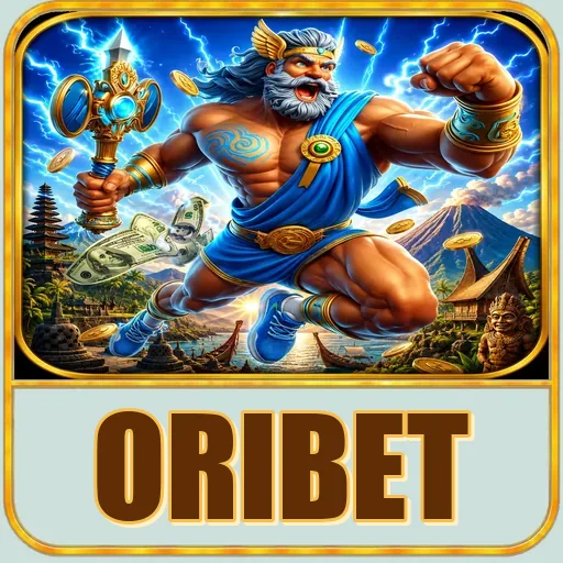 oribet APK Indonesia - Panduan Lengkap dan Tutorial