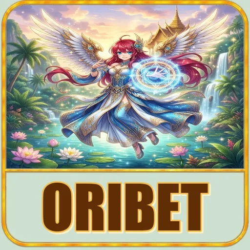 oribet APK Indonesia - Panduan Lengkap dan Tutorial