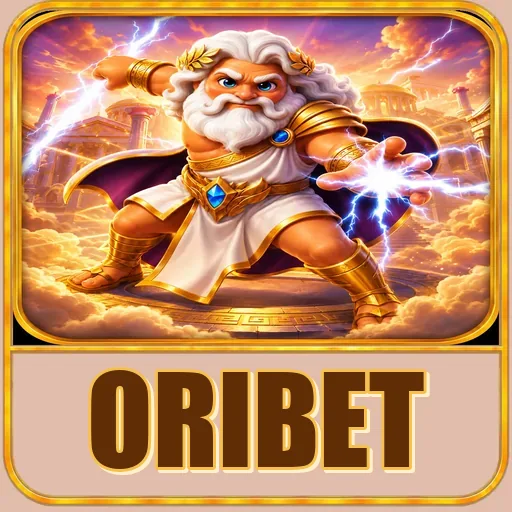 oribet APK Indonesia - Panduan Lengkap dan Tutorial