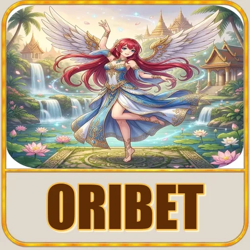 oribet APK Indonesia - Panduan Lengkap dan Tutorial