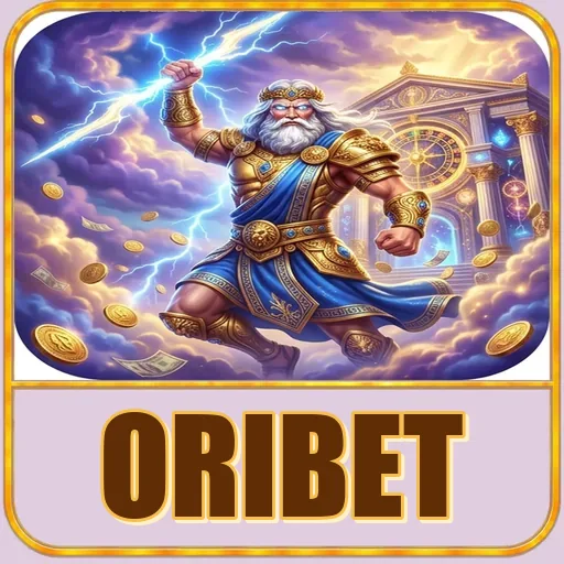 oribet APK Indonesia - Panduan Lengkap dan Tutorial