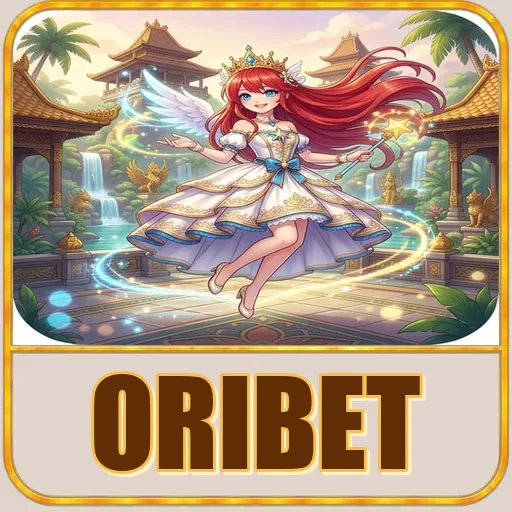 oribet