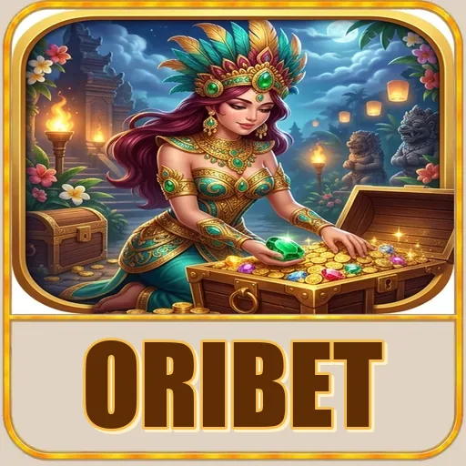 oribet