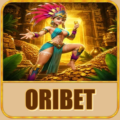 oribet