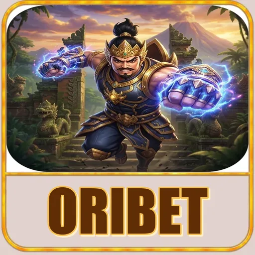 oribet Indonesia - Peningkatan performa dan UI/UX terbaru