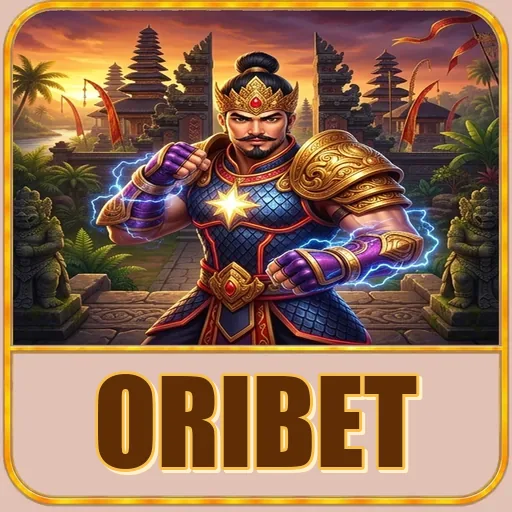 oribet