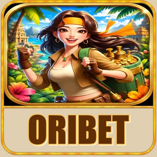 oribet