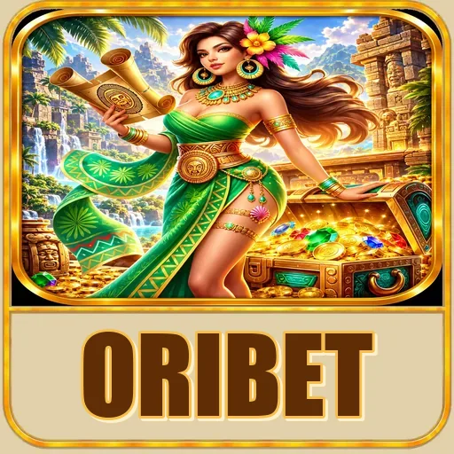 oribet