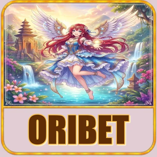oribet