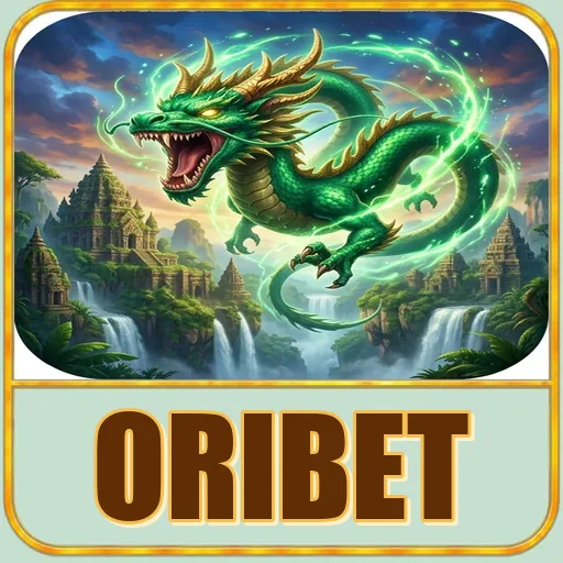 oribet