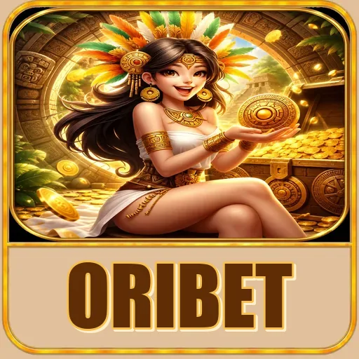 oribet