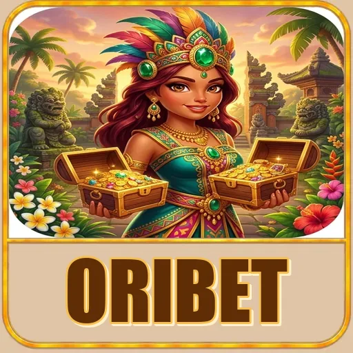 oribet